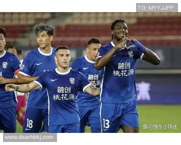 广州羽毛球队强势领跑锦标赛积分榜积82分展现卓越实力 广州羽毛球队强势领跑锦标赛积分榜积82分展现卓越实力