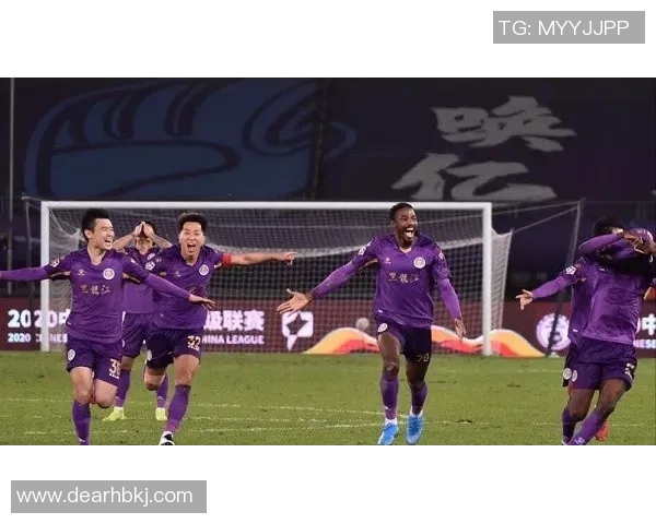 当今热度最高的足球明星是谁揭秘他们的魅力与成就