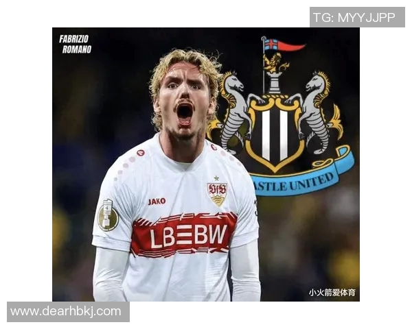 德国足球明星的奢华生活与训练背后的真实故事揭秘 德国足球明星的奢华生活与训练背后的真实故事揭秘