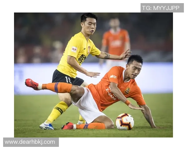 武汉足球队速度惊人最新足球速度排名前十揭晓 武汉足球队速度惊人最新足球速度排名前十揭晓