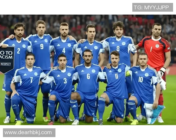 波黑足球明星的传奇之路与他们的辉煌成就探秘