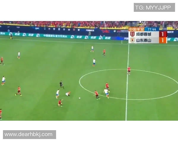 深入分析成都排球队独特的进攻策略与战术特点