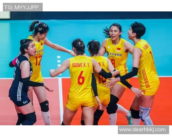 成都排球队以74分领跑奥运会积分榜展现强劲实力与团队合作精神