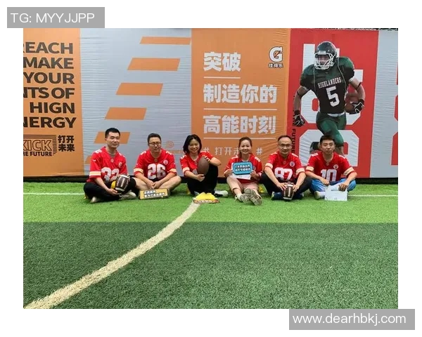 成都篮球队默契配合分析与战术探讨助力球队提升整体实力