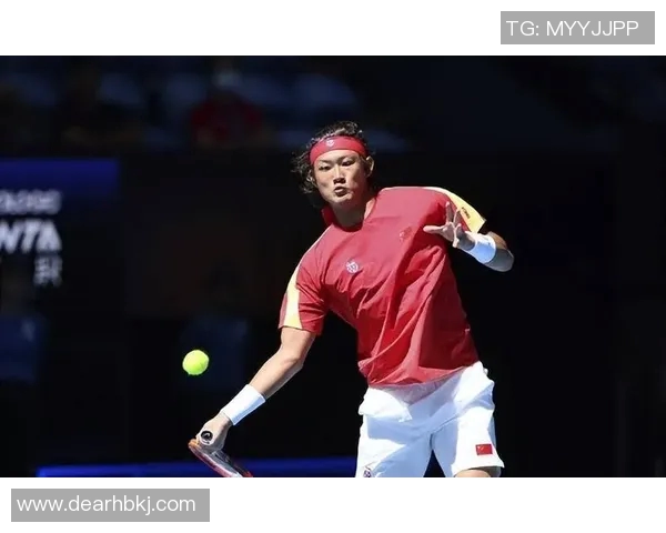 成都网球队意识表现分析及其对比赛成绩的影响探讨