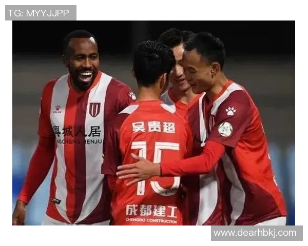 成都足球队引领最新足球技术十强榜单解析