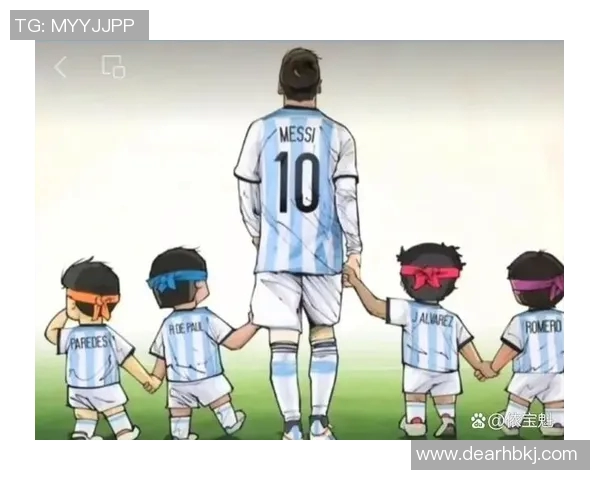 我最崇拜的足球明星及其对我的影响与启示