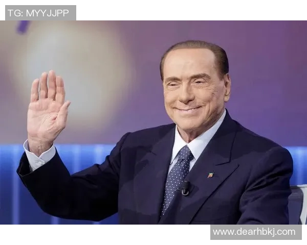 普京心目中的足球明星是谁他为何如此钟爱这位球员