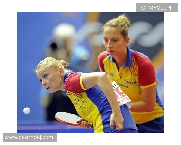 杭州乒乓球队在欧锦赛中的节奏表现分析与点评