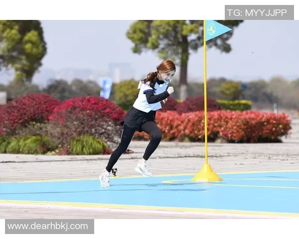 武汉篮球队亚运会逆袭之路展现拼搏精神与团队力量 武汉篮球队亚运会逆袭之路展现拼搏精神与团队力量