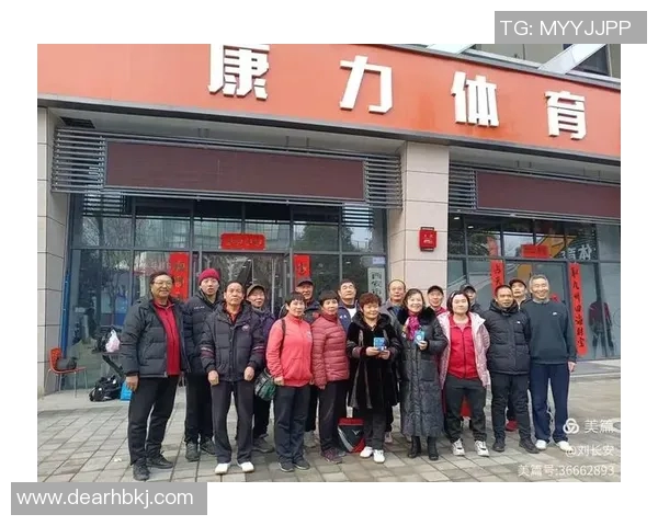 深圳乒乓球队与西安乒乓球队实力对比赛后分析与总结 深圳乒乓球队与西安乒乓球队实力对比赛后分析与总结