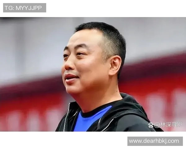 深圳篮球队以57分领跑大满贯积分榜展现强劲实力