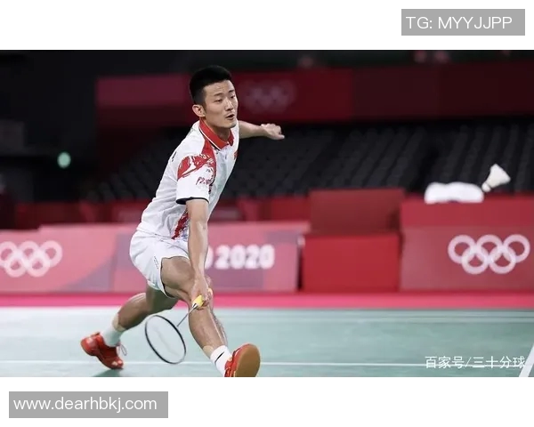 深圳羽毛球队创下耐力新高引领全国羽毛球耐力排名新趋势