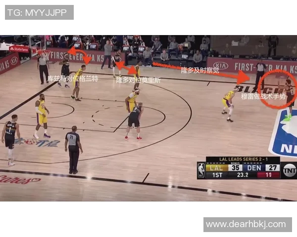 深圳足球队快攻战术分析及其在比赛中的得失表现探讨 深圳足球队快攻战术分析及其在比赛中的得失表现探讨