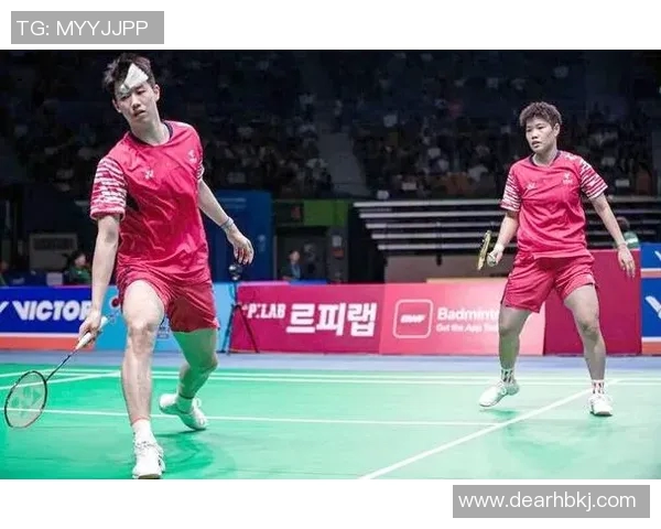 深圳羽毛球队荣登羽毛球战术排行榜首位引领全国竞技潮流