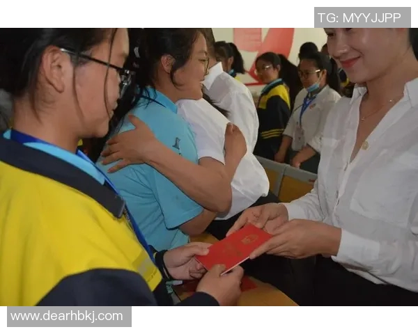 深度对话赵静探寻篮球人生的梦想与坚持之路 深度对话赵静探寻篮球人生的梦想与坚持之路