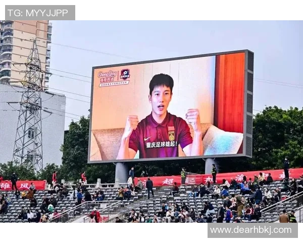 盲选足球明星挑战赛揭幕球迷们的激情与偶像的碰撞即将上演 盲选足球明星挑战赛揭幕球迷们的激情与偶像的碰撞即将上演