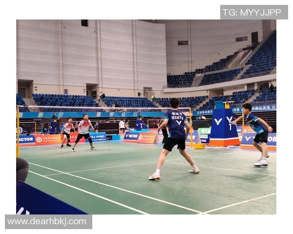 羽毛球力量榜单揭晓北京羽毛球队荣登第四名引关注