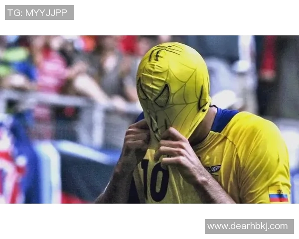 背心足球明星的传奇故事与成就揭晓你不知道的背后秘密 背心足球明星的传奇故事与成就揭晓你不知道的背后秘密