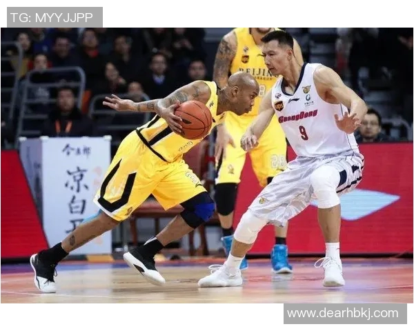 南京乒乓球队以95分稳居城市联赛积分榜首位展现强劲实力