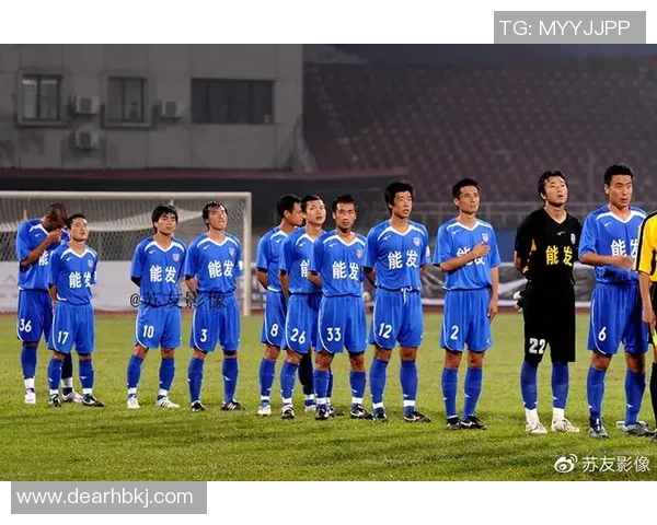 南京足球队与西安足球队耐力对决赛后分析与总结