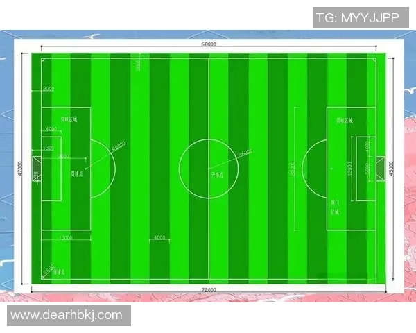 探索7人场足球战术的精髓与实战应用技巧提升团队协作与竞技水平