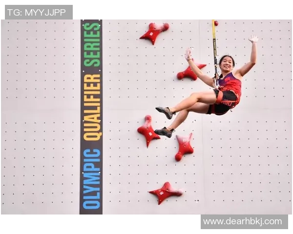 杭州攀岩队与广州攀岩队个人能力对比分析赛后复盘