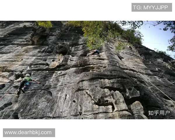 极限运动爱好者吴丽的独特心得与经验分享之旅 极限运动爱好者吴丽的独特心得与经验分享之旅